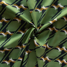 Charley Harper Alpine Northwest Collection