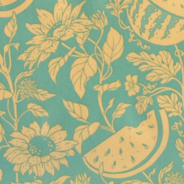 Bountiful Collection Organic Cotton Plus Bountiful collection organic cotton plus