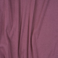 Baby Rib Brights-Tubular