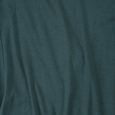 Medium Weight Rib Tubular