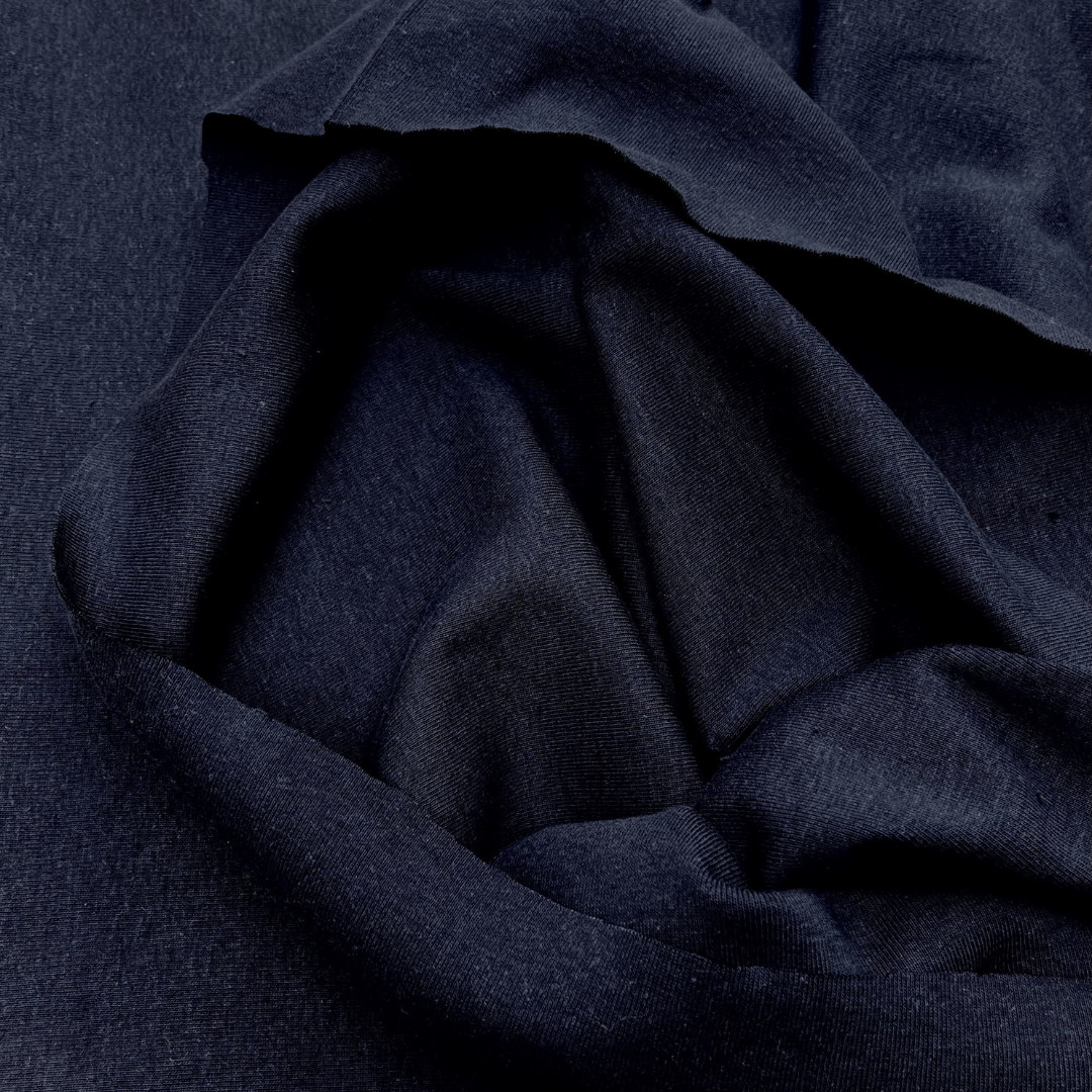 Sturdy Rib-28" Tubular