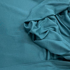 Baby Rib Brights-Tubular