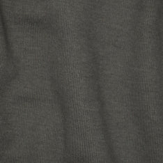 Baby Rib Neutrals - Tubular