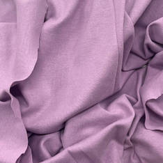Baby Rib Brights-Tubular