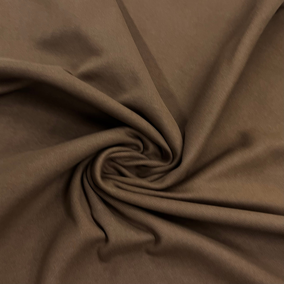 Light Weight Fleece-58"