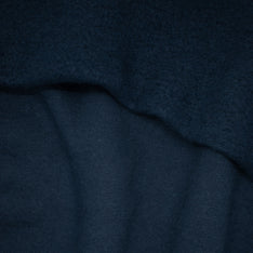 Light Weight Fleece-58"