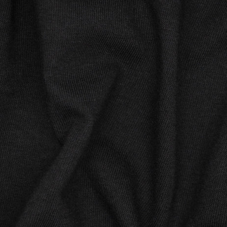Medium Jersey-28" Tubular