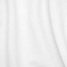 Medium Jersey-56" - Neutrals