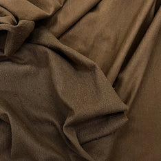 Medium Jersey-56" - Neutrals