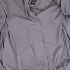 Baby Rib For Cuff Repair