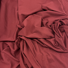 Medium Interlock-60"
