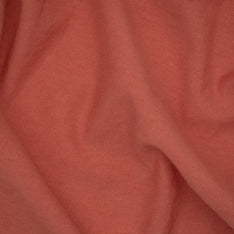 Medium Jersey-56" - Brights