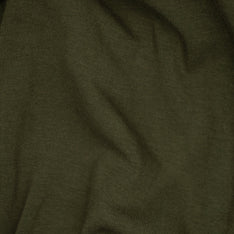 Medium Weight Rib Tubular