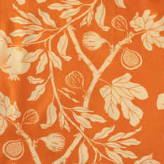 Lawn Print 56"