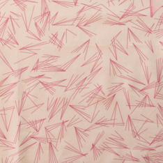 Poplin - 44" - Charley Harper Harvest Vol. 1