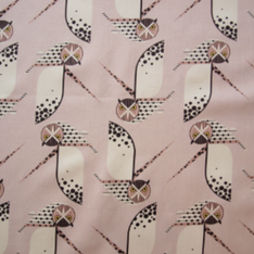 Charley Harper Best Friends Collection