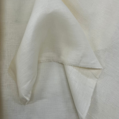 Hemp Linen-5.6oz