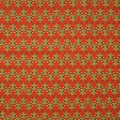 Poplin - 44" - Animal Prints