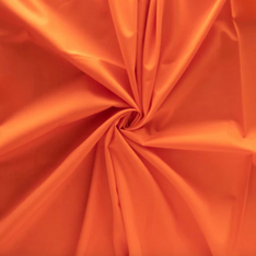 Poplin Solid
