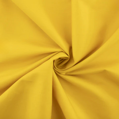 Poplin Solid
