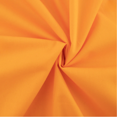 Poplin Solid
