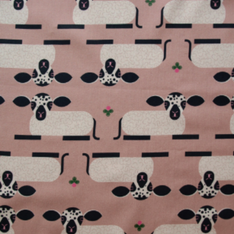 Charley Harper Best Friends Collection