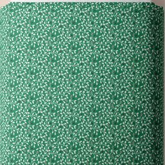 100% Organic Cotton 44"-45" - Little Bo Collection