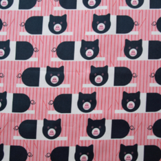 Charley Harper Best Friends Collection