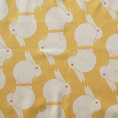 Charley Harper Best Friends Collection