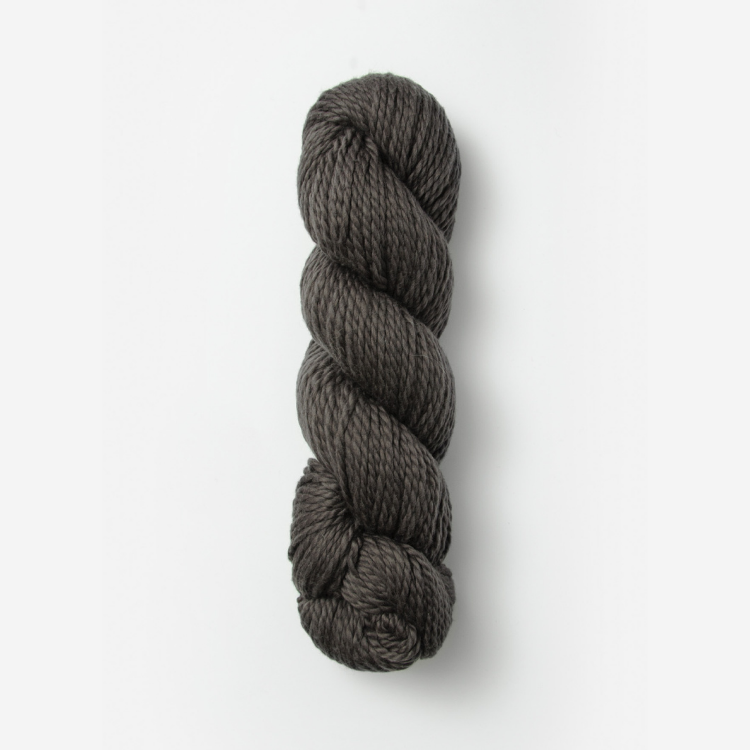 Final Stock Worsted Weight Organic Cotton Yarn