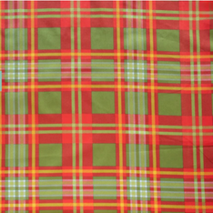 Poplin - 44"
