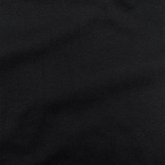 Medium Interlock-60"
