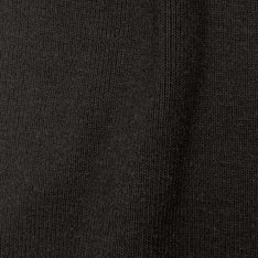 Medium Weight Rib Tubular