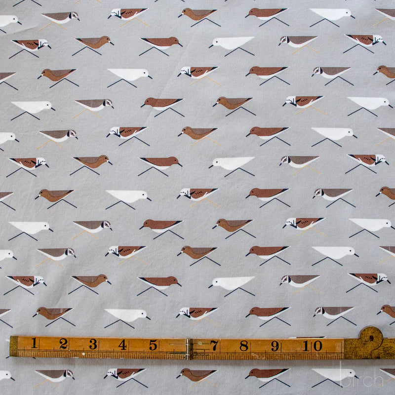 Charley Harper Coastal Vol. 2