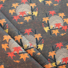 Charley Harper Harvest