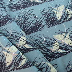 Charley Harper Harvest
