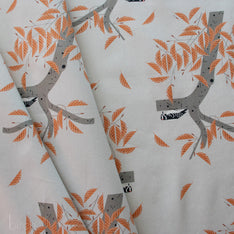 Charley Harper Harvest