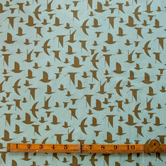 Charley Harper Coastal Vol. 2