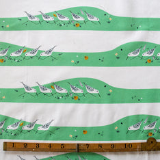 Charley Harper Coastal Vol. 2