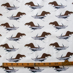 Charley Harper Coastal Vol. 2