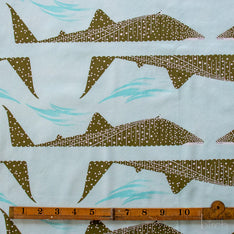 Charley Harper Coastal Vol. 2