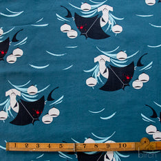 Charley Harper Coastal Vol. 2