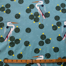 Charley Harper Coastal Vol. 2