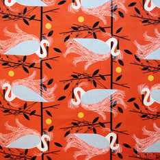 Charley Harper Iconic