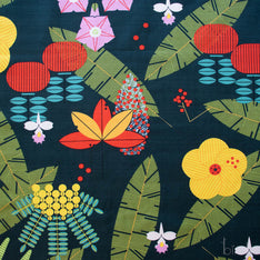 Charley Harper Iconic