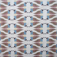 Charley Harper Canyon Country