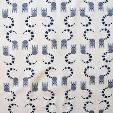 Charley Harper Canyon Country