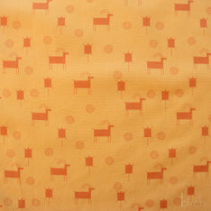 Charley Harper Canyon Country