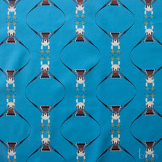 Charley Harper Canyon Country