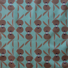 Charley Harper Canyon Country